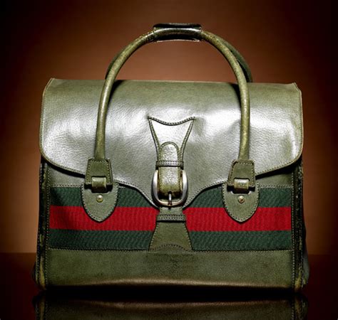 1930s gucci handbags|vintage Gucci handbags 1950.